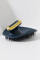 MANTA® Pulse Healthy Hair & Scalp Brush