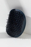 MANTA® Pulse Healthy Hair & Scalp Brush