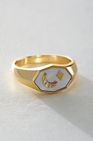 Wanderlust Dreamchaser Ring