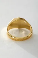 Wanderlust Dreamchaser Ring