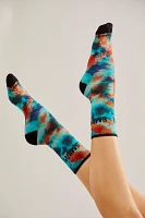 Smartwool Athletic A Daze Crew Socks