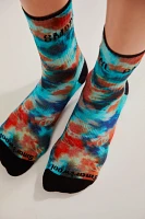 Smartwool Athletic A Daze Crew Socks