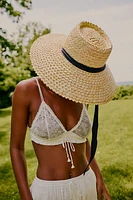 Paloma Sun Hat