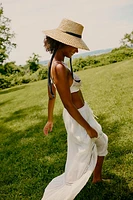 Paloma Sun Hat