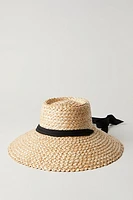 Paloma Sun Hat