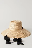 Paloma Sun Hat