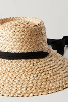 Paloma Sun Hat