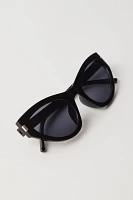 Penelope Cateye Sunnies