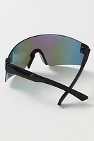 FP Mvmt Born To Run Sunglasses