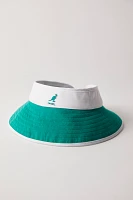 Kangol Golf Sun Visor