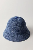 Kangol Color Burst Ventair Bucket Hat