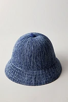 Kangol Color Burst Ventair Bucket Hat