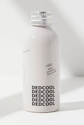 DedCool Mini Hand + Body Wash