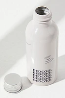 DedCool Mini Hand + Body Wash