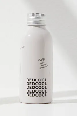 DedCool Mini Hand + Body Lotion