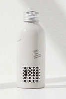 DedCool Mini Hand + Body Lotion