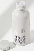 DedCool Mini Hand + Body Lotion