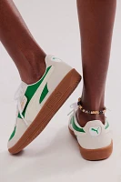 Puma Palermo OG Sneakers