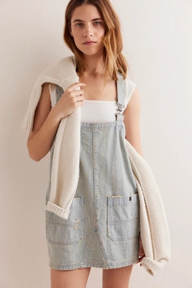 l'agence mini dress L'AGENCE Valli Tweed Mini Dress In Lagoon/light Brown Tweed