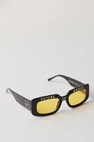 Future So Bright Sunglasses