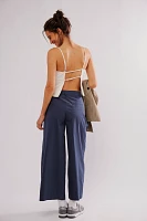 Closed Trona Pants