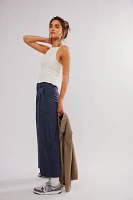 Closed Trona Pants