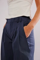 Closed Trona Pants