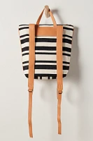 Lorena Backpack