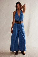 We The Free Sunrays One-Piece