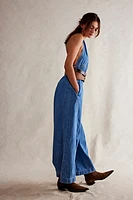 We The Free Sunrays One-Piece