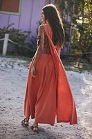 Selena Maxi