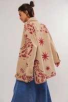 Aluna Jacket