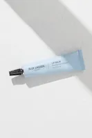 Blue Lagoon Iceland Lip Balm