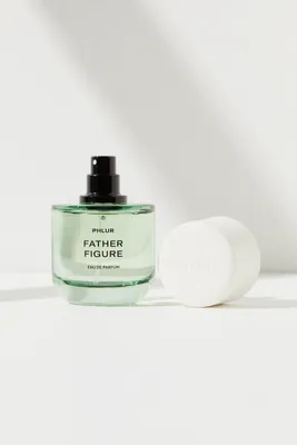 Phlur Father Figure Eau De Parfum