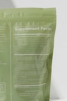 Rookie Wellness Greens + Superfoods Supplement Stick Packs