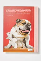 TASCHEN Dogs