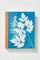 TASCHEN Botanical Beauty