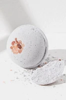 Zodica Perfumery Zodiac Bath Bombs