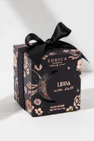 Zodica Perfumery Zodiac Bath Bombs