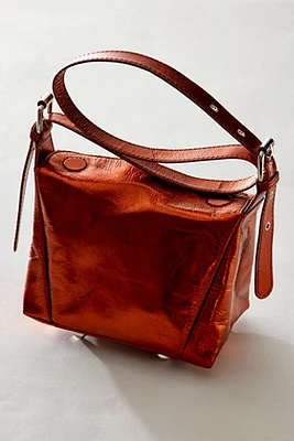 Sabi Shoulder Bag