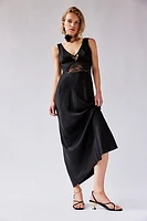 Bec + Bridge Juliette Maxi Dress