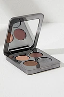 ROEN Eyeshadow Palette