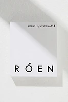 ROEN Eyeshadow Palette