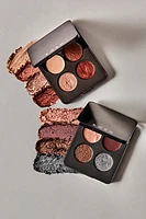 ROEN Eyeshadow Palette