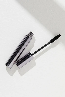 ROEN Cake Mascara