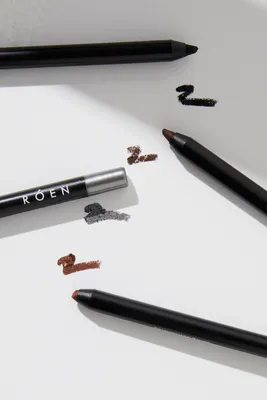 ROEN Eyeliner Pencil