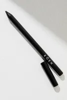 ROEN Eyeliner Pencil