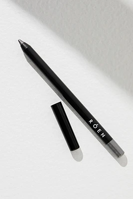 ROEN Eyeliner Pencil