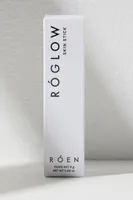 ROEN Roglow Skin Stick