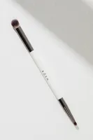 ROEN Everything Eye Brush